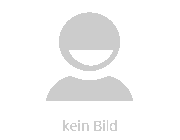 Bild Selliener Dielen Cafe